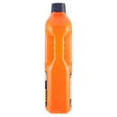 WC Net Professional Sturascarichi Bloccati Azione Totale 1000 ml